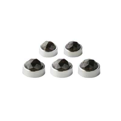 Rockboard LED Damper Small - Accessory for Guitar Effects image 2