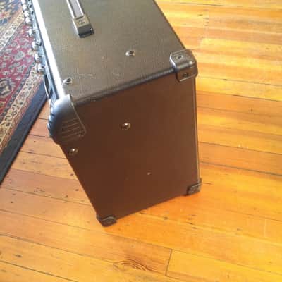 Line 6 Spider II 2x10 120W Guitar Combo Amp image 8