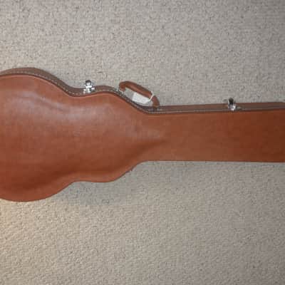 Hamer Slammer Series SP-2 image 9