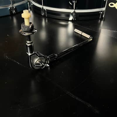 Vintage Tama Superstar L Arm Cymbal Arm (Box F) image 3