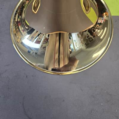 Rath R9 Bass Trombone Free Shipping image 9