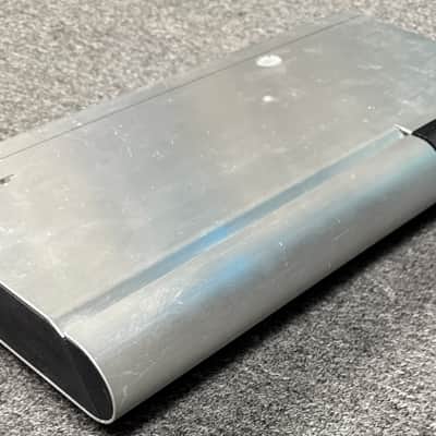 Bose Lifestyle Music System - 6 Disc Magazine image 1