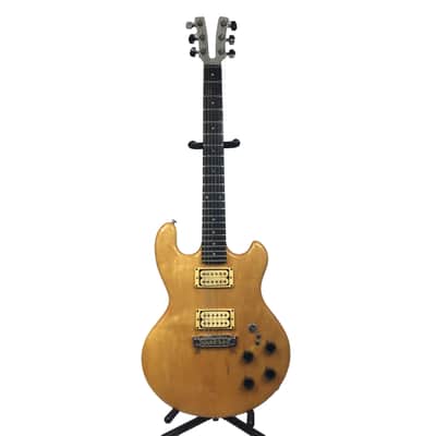 Kramer DMZ 6000G | Reverb