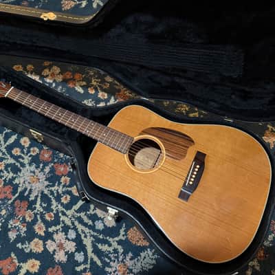 70s Daion Mark 1 Deadnaught - Japan image 1