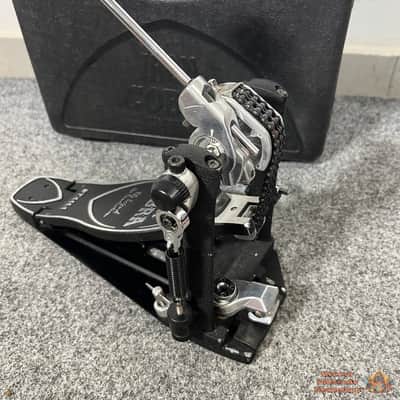 Tama Iron Cobra P900 Bass Drum Pedal with Hardcase image 4