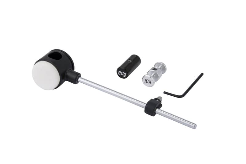 Mapex Falcon Beater image 1