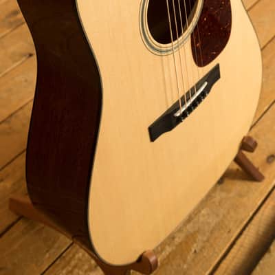 Collings D1 - Natural image 6