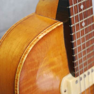 Stewart Oriphonic 1950's image 8