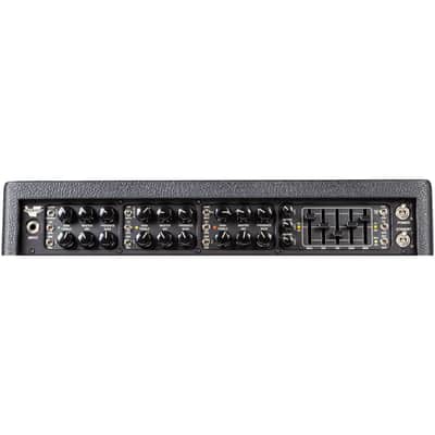 Mesa/Boogie Mark VII Tube Combo Amplifier image 5