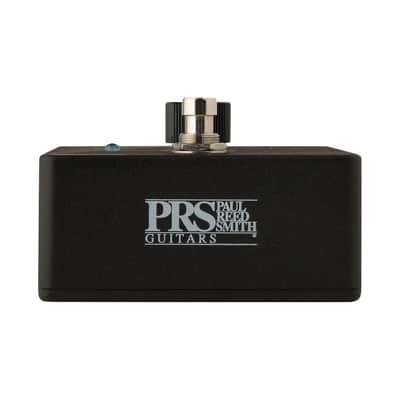 PRS Paul Reed Smith Mary Cries Optical Compressor Guitar Effect Pedal image 2