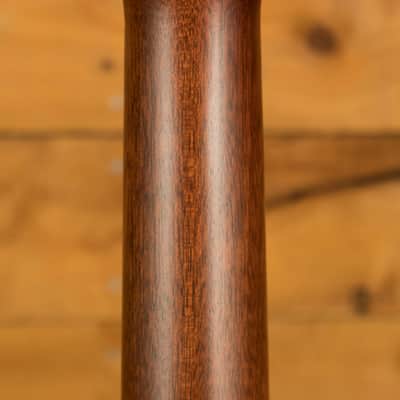 Gibson LG-2 All Mahogany Faded Natural image 7