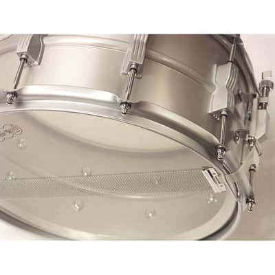 Ludwig Acrolite LM405LTD image 5
