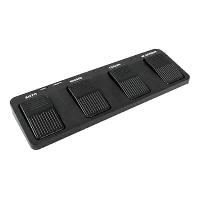 eurolite LED KLS Laser Bar FX image 5