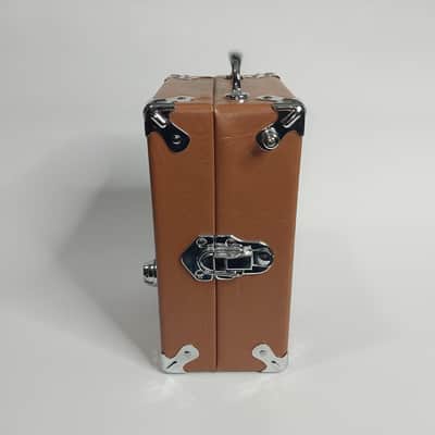 Pignose 7-100 Legendary Portable Amp image 8