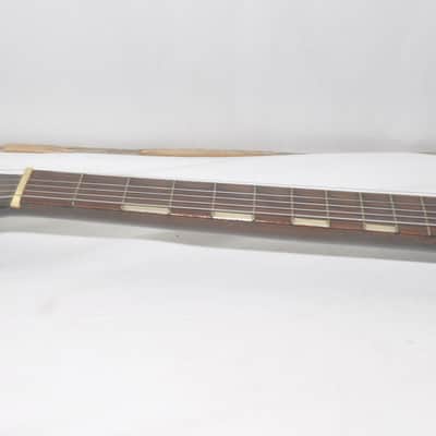 Teisco SS3L Electric Guitar Ref No 6979 image 9