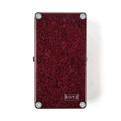 Mxr M251 FOD Drive image 6