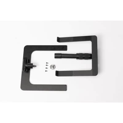 Magma GRV Laptop-Stand - Laptop Stand image 8