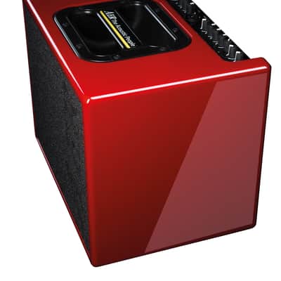 AER Compact 60/4 RHG image 3