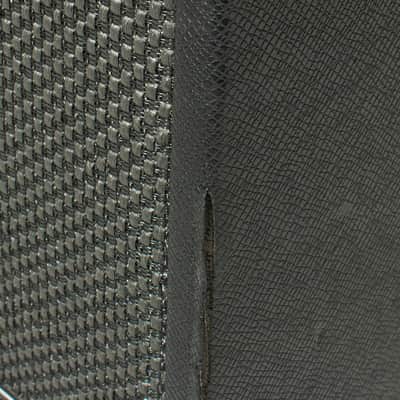 Line6 Power Cab 1x12 250w Active Guitar Cab USED image 4