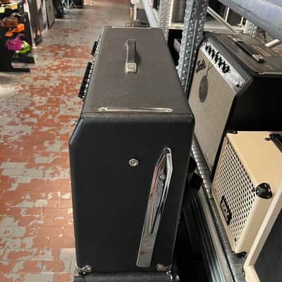 Fender Tone Master Twin Reverb image 7
