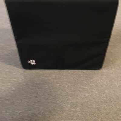 Divided by 13 1x12 Cabinet image 5