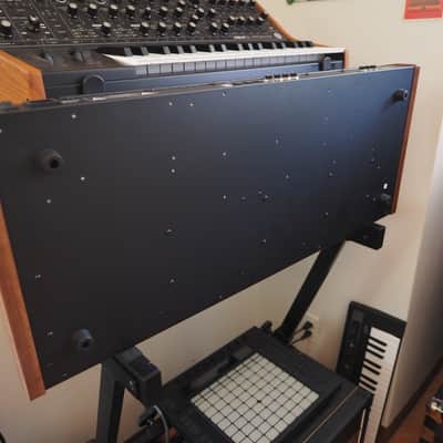 Sequential Prophet 6 2015 image 19