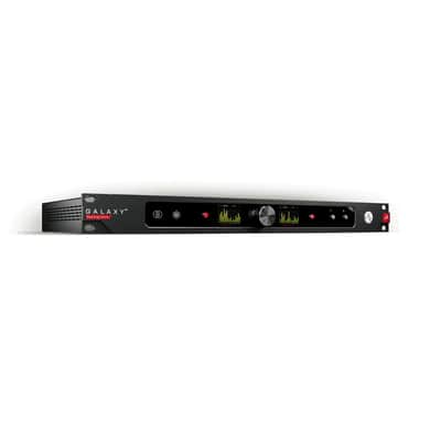 Antelope Galaxy 32 Synergy Core image 1