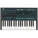 Korg Opsix Mk2