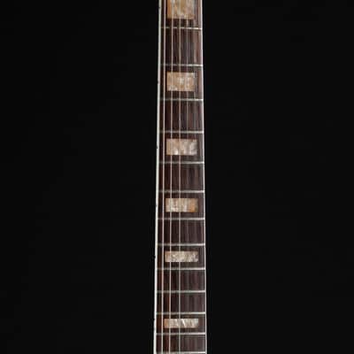 1966 Fender Jazzmaster - Sunburst image 11