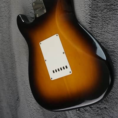 Greco Super Power SE 380 Japan S-Style image 15