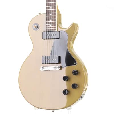 Tokai LSS124 SYW (See-through Yellow) Tokai [1941482] (06/15) image 7