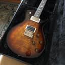 2017 PRS Mark Tremonti Signature