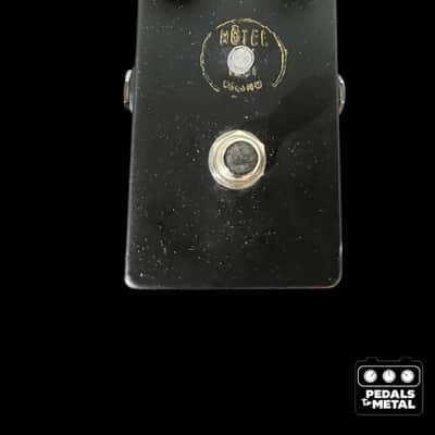 Lovepedal MKIII Fuzz-x15616 image 5