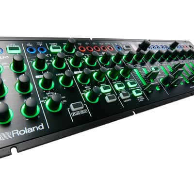 Roland SYSTEM-1m - b-stock image 2