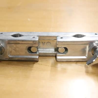 Pearl Drum Multi Clamp image 4