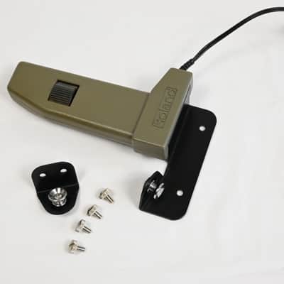 Roland MGS-1 Gray *Grip for SH-101*