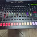 Roland TR-8S AIRA Rhythm Performer with Sample Playback 2018 - Present - Black