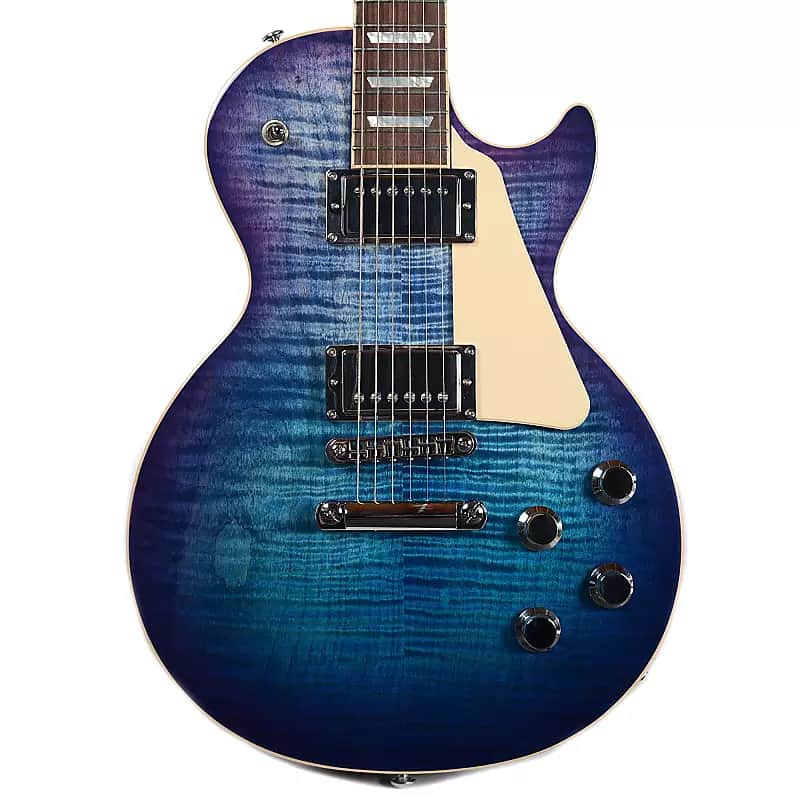 Gibson Les Paul Standard HP 2017 image 7