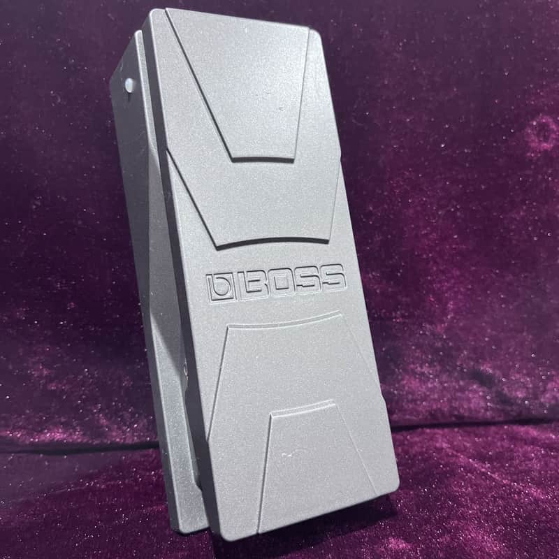 Boss PW-3