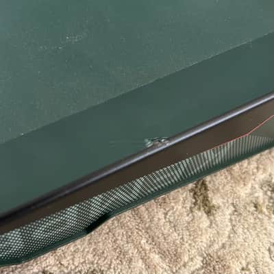 Kemper Amps Profiler Stage 2019 - 2025 - Black image 14
