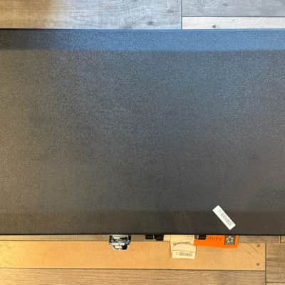 Rickenbacker 330 2012 - Present - Jetglo image 8
