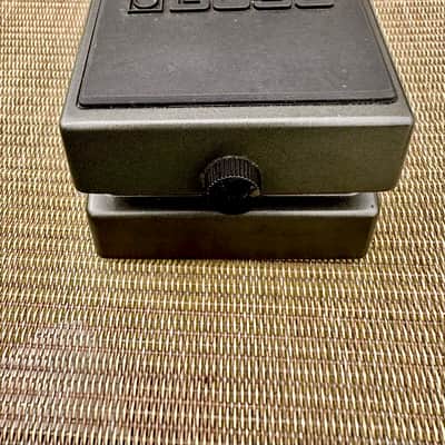 Boss MT-2 Metal Zone (Silver Label) 1991 - Present - Black image 8