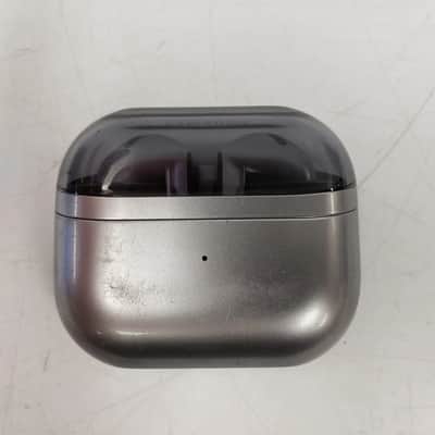 Samsung SM-R530 image 9
