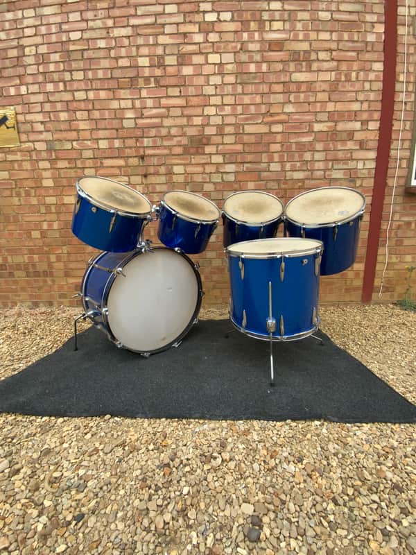 Premier Elite