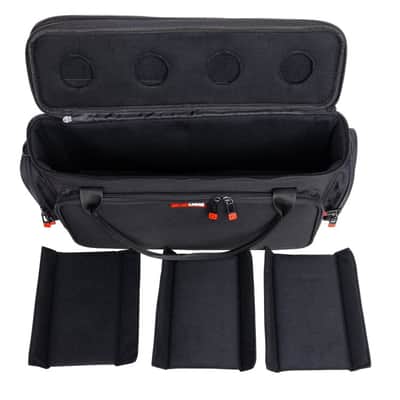 Gator Medium Modular Mute Bag for High Brass Players image 3