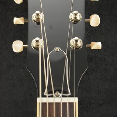 Gibson ES-330 Antique Natural image 3