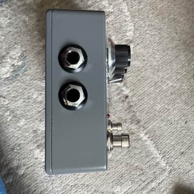 PastFx Chorus Ensemble serial CED 053 - rare! image 4