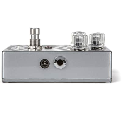 MXR WA44 Wylde Audio Overdrive image 2