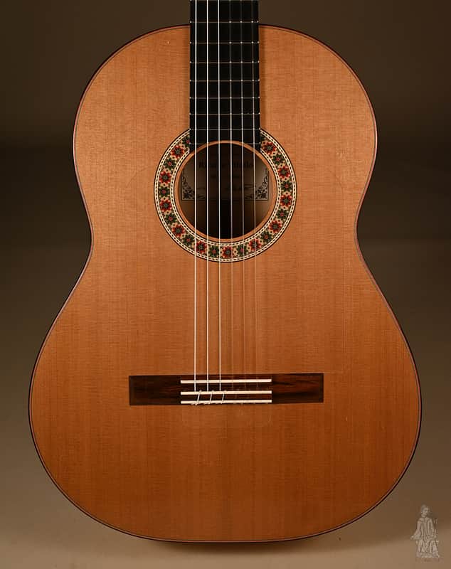2023 Ricardo Vitullo image 1