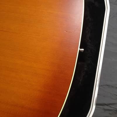 Seagull Entourage Rustic Acoustic Guitar image 6